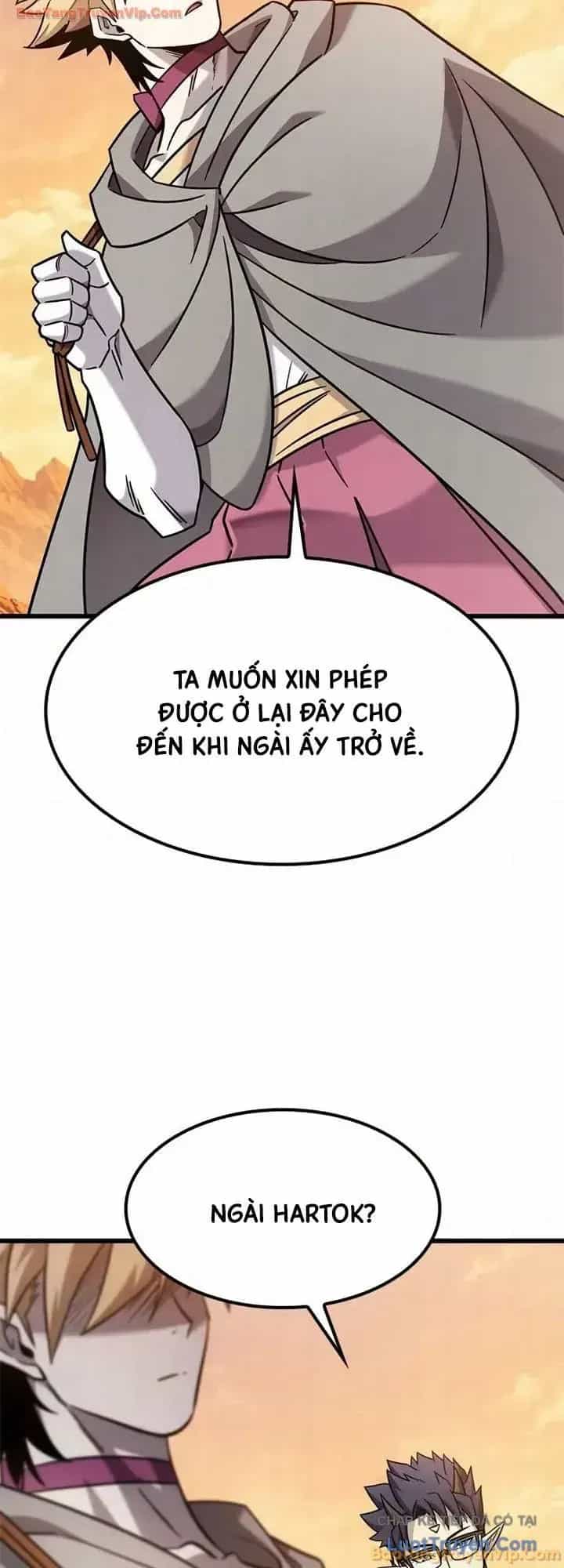 Thưa Quỷ Vương Chúng Ta Bội Thu Rồi - Chương 63 - ảnh 27