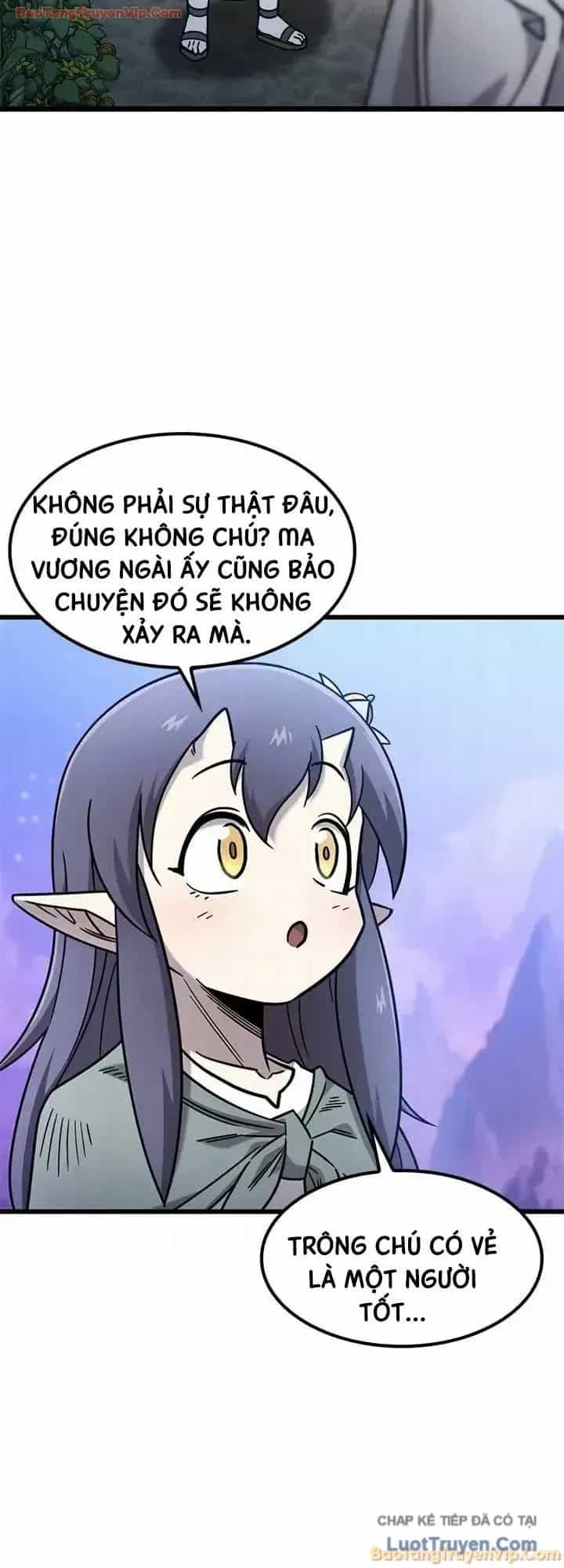 Thưa Quỷ Vương Chúng Ta Bội Thu Rồi - Chương 64 - ảnh 34