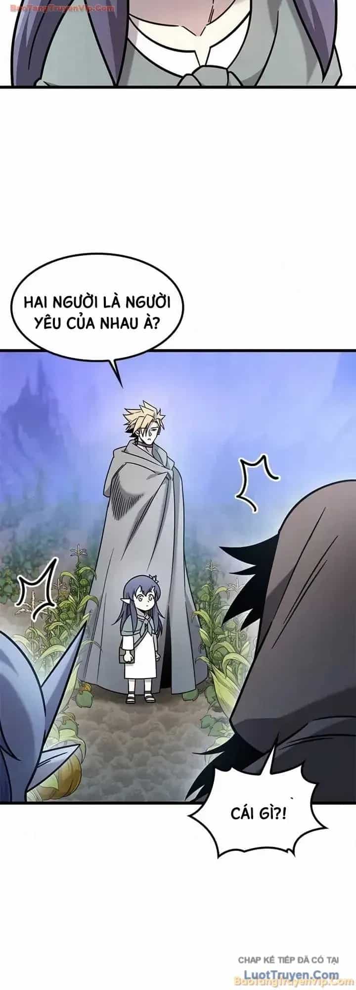 Thưa Quỷ Vương Chúng Ta Bội Thu Rồi - Chương 64 - ảnh 37