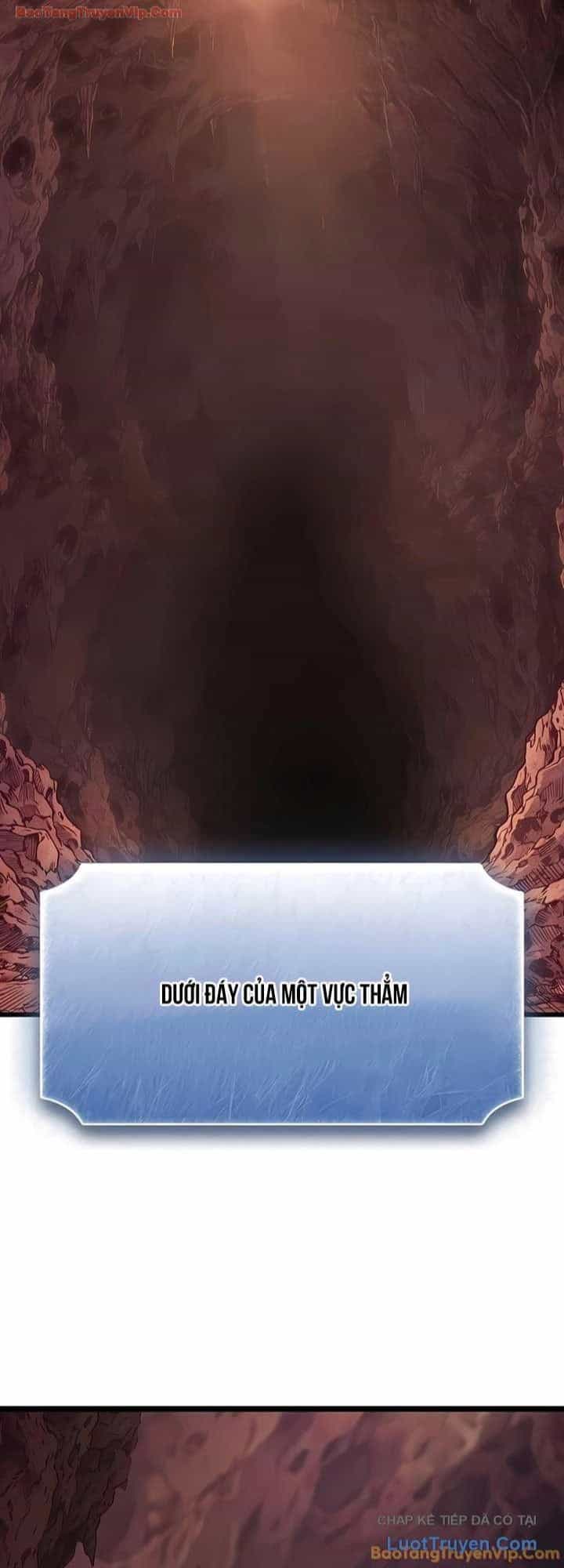 Thưa Quỷ Vương Chúng Ta Bội Thu Rồi - Chương 65 - ảnh 3