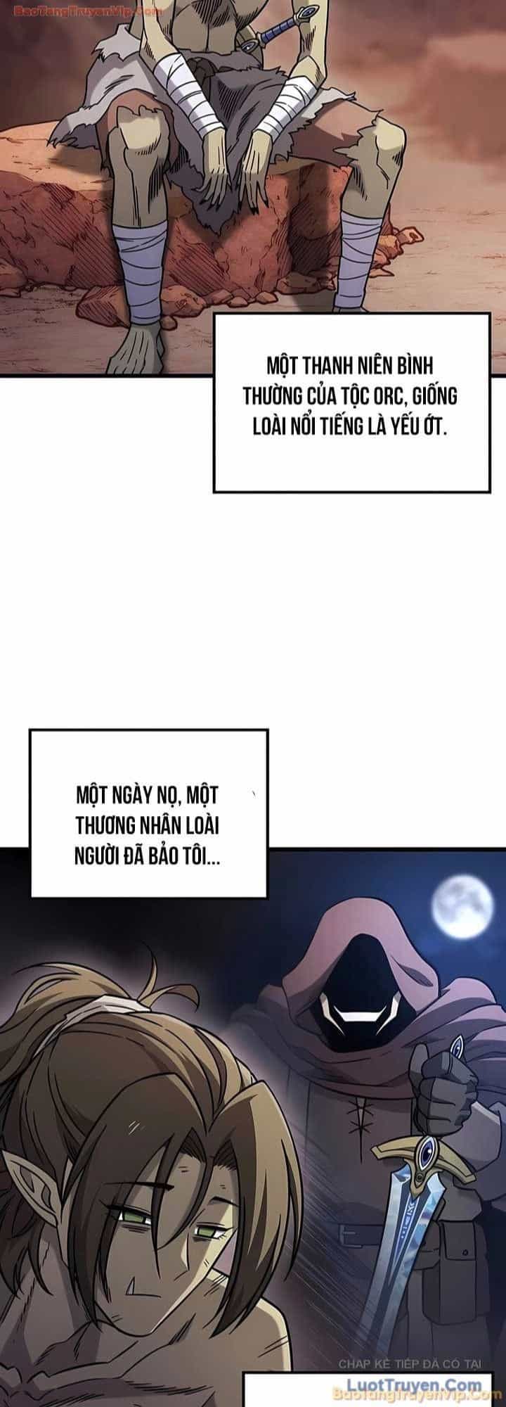 Thưa Quỷ Vương Chúng Ta Bội Thu Rồi - Chương 65 - ảnh 5