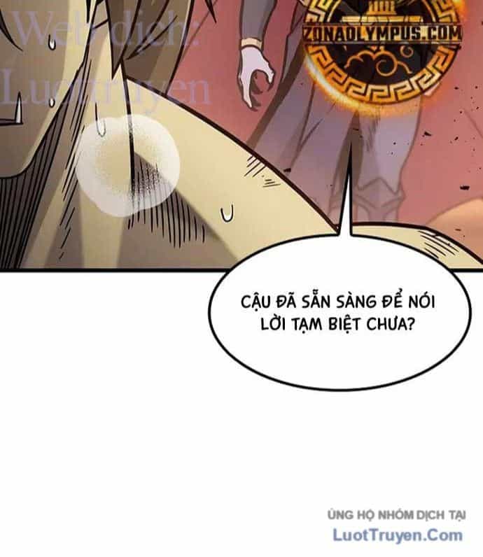 Thưa Quỷ Vương Chúng Ta Bội Thu Rồi - Chương 66 - ảnh 58