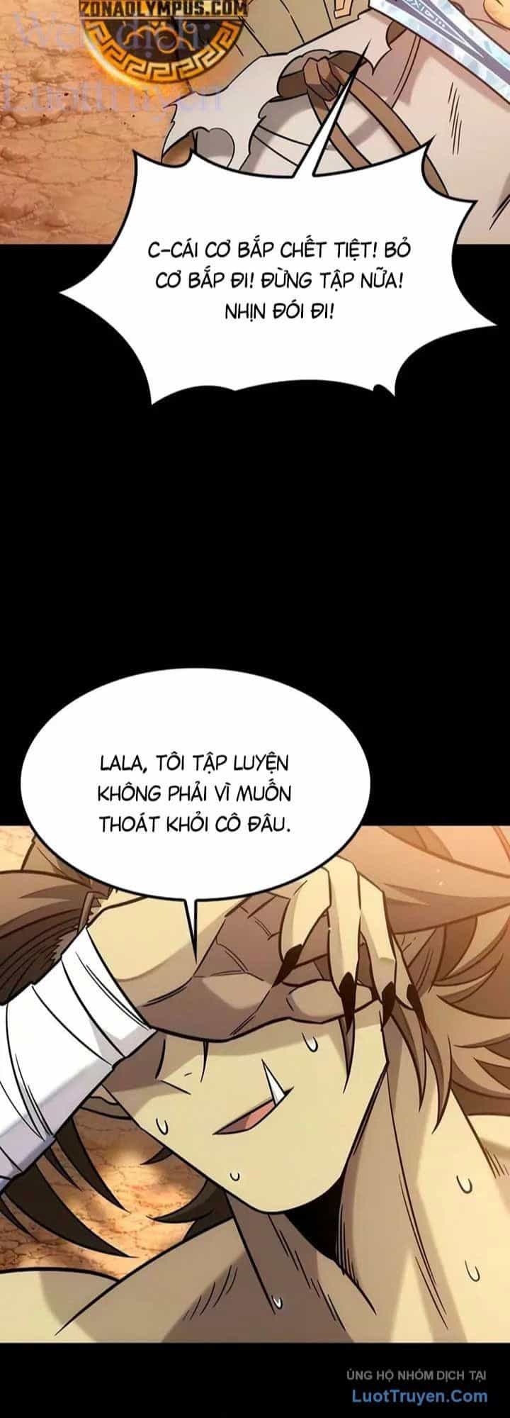 Thưa Quỷ Vương Chúng Ta Bội Thu Rồi - Chương 67 - ảnh 16