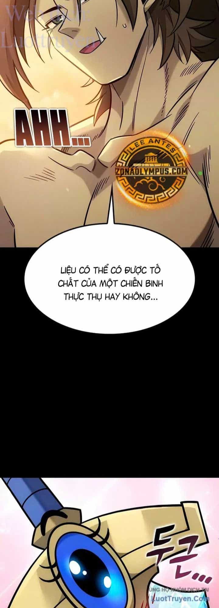 Thưa Quỷ Vương Chúng Ta Bội Thu Rồi - Chương 67 - ảnh 19