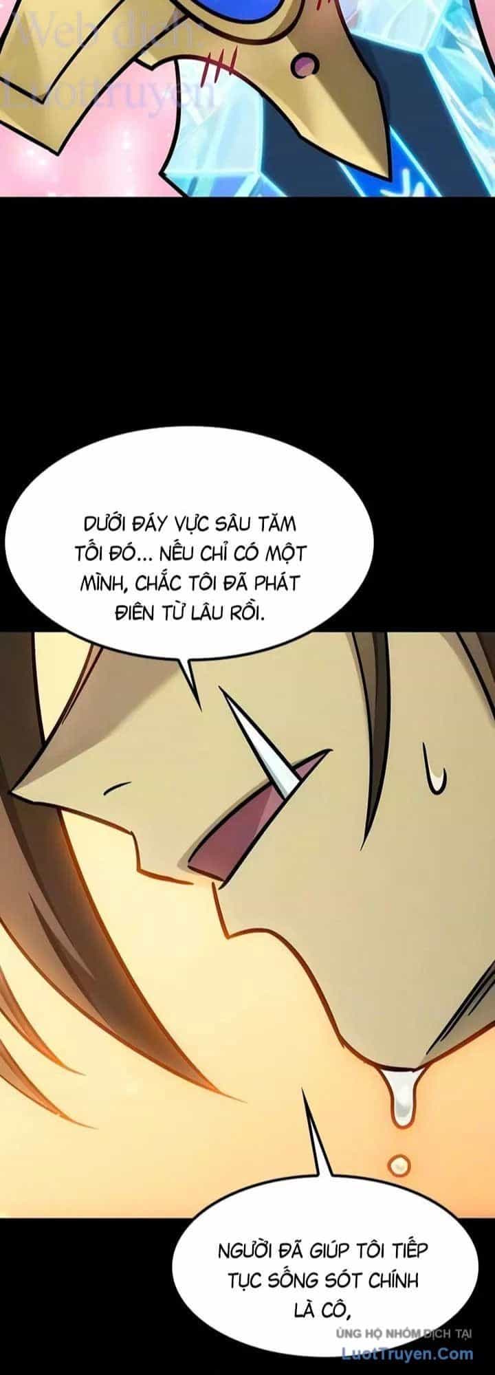 Thưa Quỷ Vương Chúng Ta Bội Thu Rồi - Chương 67 - ảnh 20