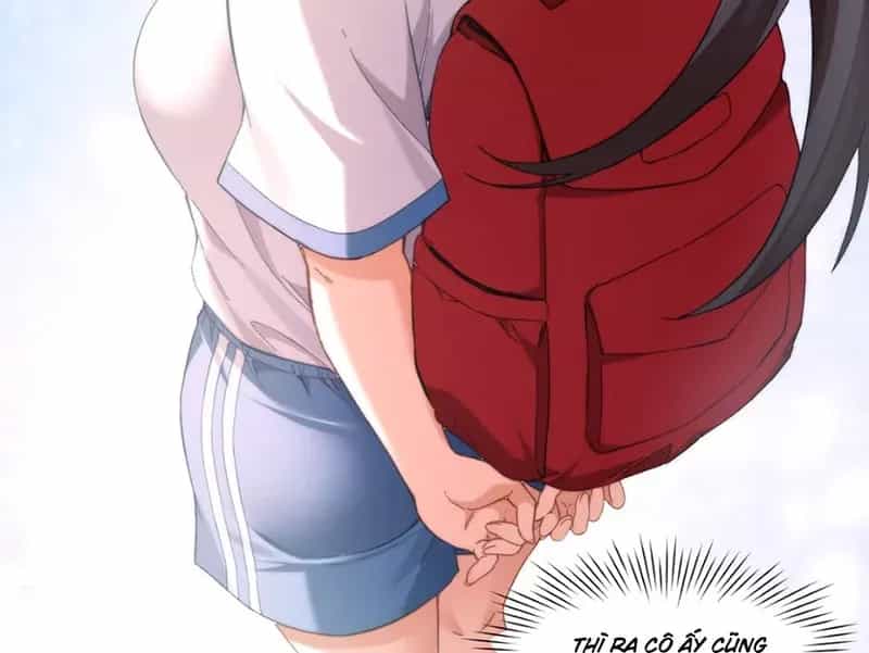 Thưa Quỷ Vương Chúng Ta Bội Thu Rồi - Chương 68 - ảnh 103