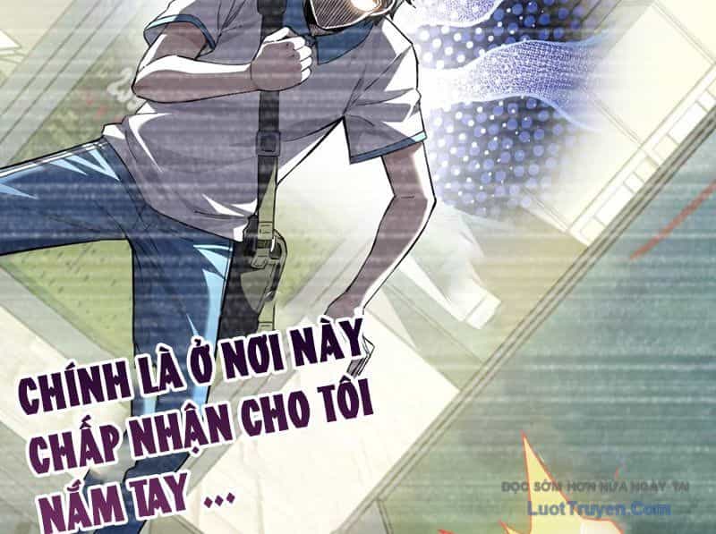 Thưa Quỷ Vương Chúng Ta Bội Thu Rồi - Chương 68 - ảnh 34
