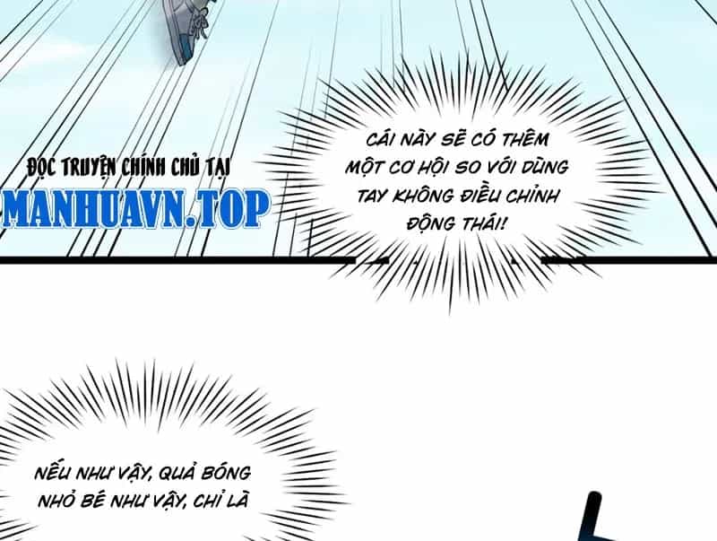 Thưa Quỷ Vương Chúng Ta Bội Thu Rồi - Chương 68 - ảnh 55