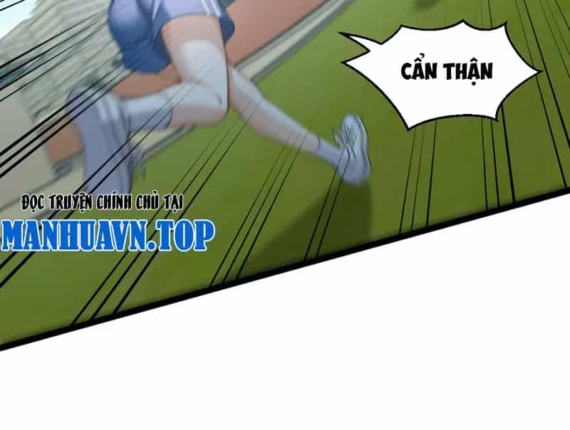Thưa Quỷ Vương Chúng Ta Bội Thu Rồi - Chương 68 - ảnh 61