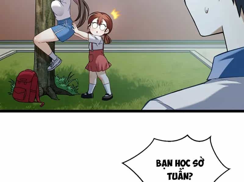 Thưa Quỷ Vương Chúng Ta Bội Thu Rồi - Chương 68 - ảnh 8