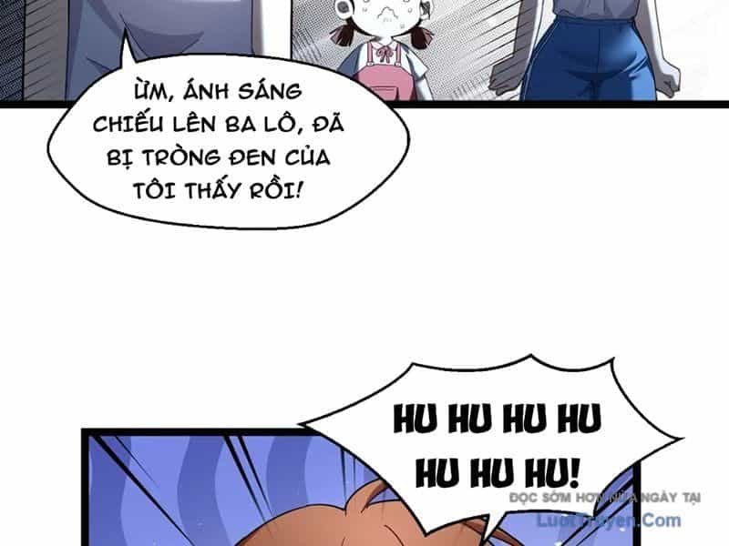 Thưa Quỷ Vương Chúng Ta Bội Thu Rồi - Chương 68 - ảnh 83