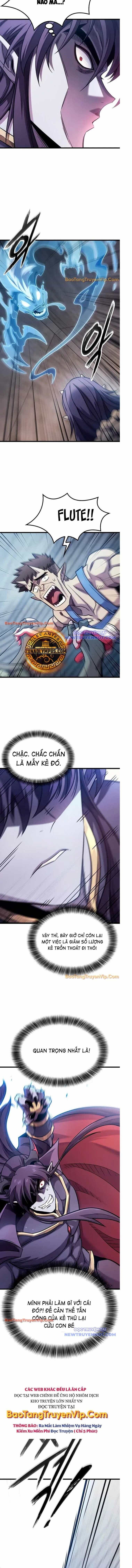 Thưa Quỷ Vương Chúng Ta Bội Thu Rồi - Chương 7 - ảnh 15