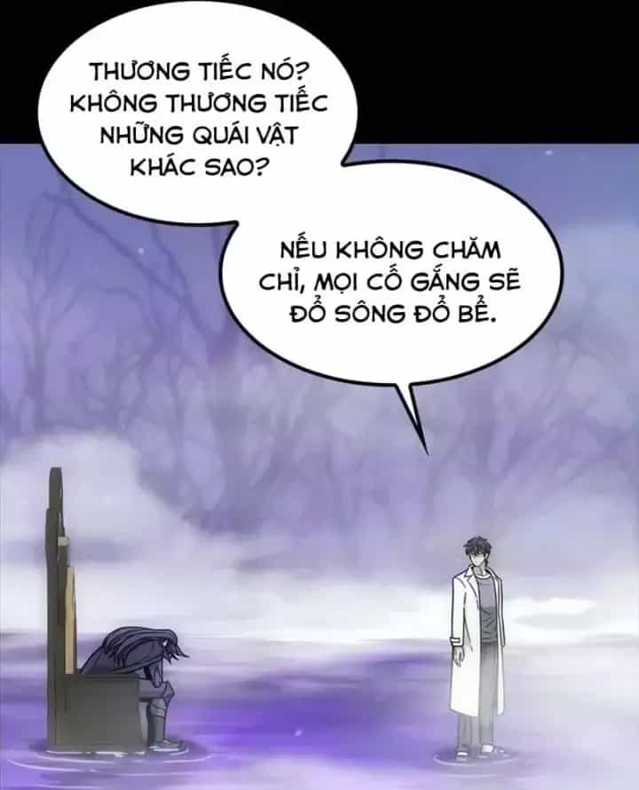 Thưa Quỷ Vương Chúng Ta Bội Thu Rồi - Chương 69 - ảnh 122
