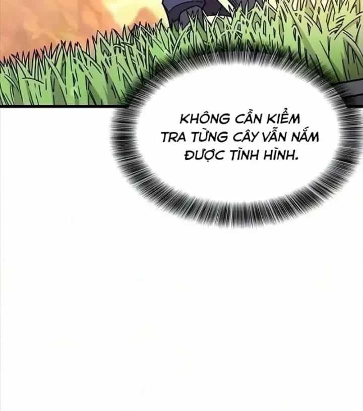 Thưa Quỷ Vương Chúng Ta Bội Thu Rồi - Chương 69 - ảnh 13