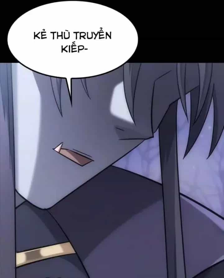 Thưa Quỷ Vương Chúng Ta Bội Thu Rồi - Chương 69 - ảnh 132