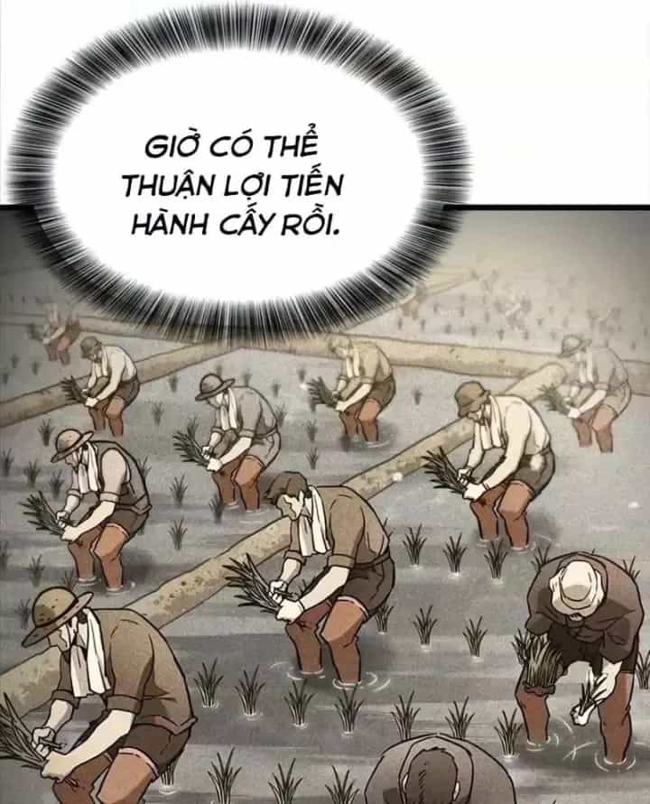 Thưa Quỷ Vương Chúng Ta Bội Thu Rồi - Chương 69 - ảnh 14