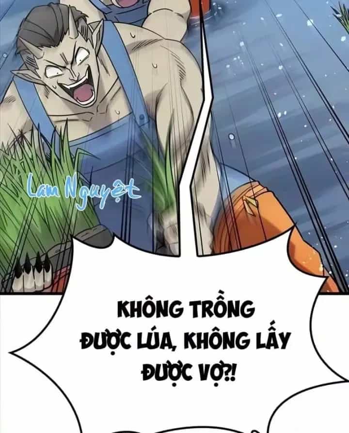 Thưa Quỷ Vương Chúng Ta Bội Thu Rồi - Chương 69 - ảnh 155