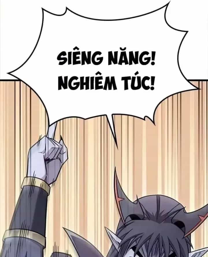 Thưa Quỷ Vương Chúng Ta Bội Thu Rồi - Chương 69 - ảnh 159