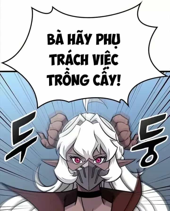Thưa Quỷ Vương Chúng Ta Bội Thu Rồi - Chương 69 - ảnh 18
