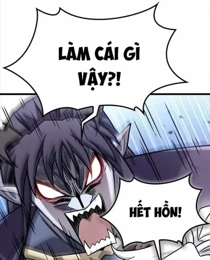 Thưa Quỷ Vương Chúng Ta Bội Thu Rồi - Chương 69 - ảnh 35