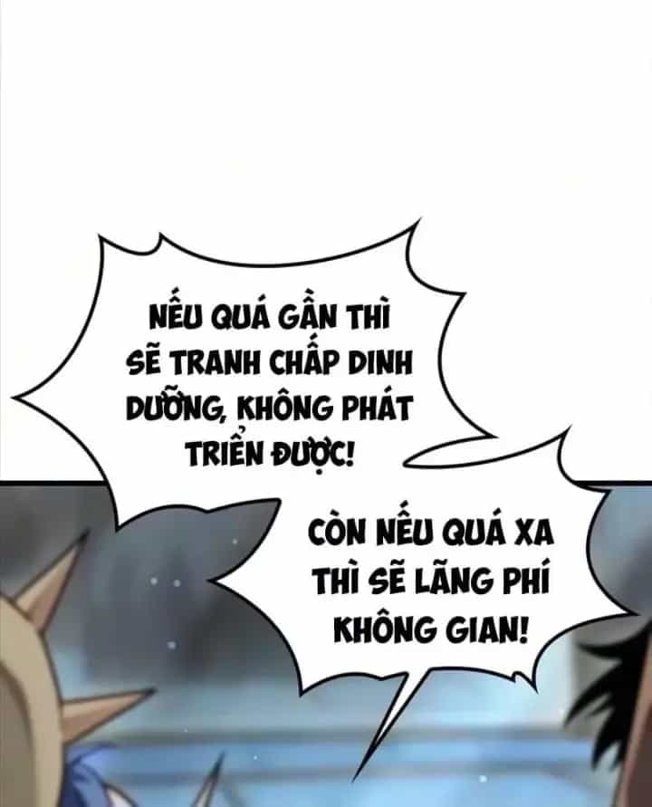 Thưa Quỷ Vương Chúng Ta Bội Thu Rồi - Chương 69 - ảnh 37
