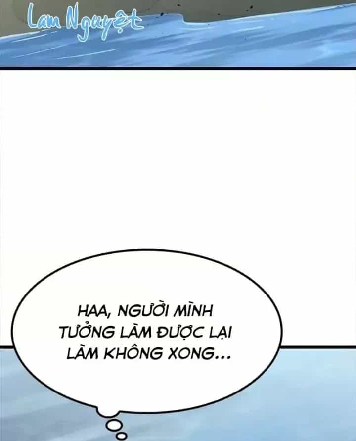 Thưa Quỷ Vương Chúng Ta Bội Thu Rồi - Chương 69 - ảnh 83