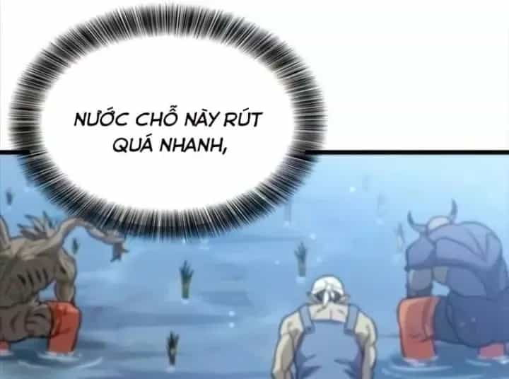 Thưa Quỷ Vương Chúng Ta Bội Thu Rồi - Chương 69 - ảnh 89