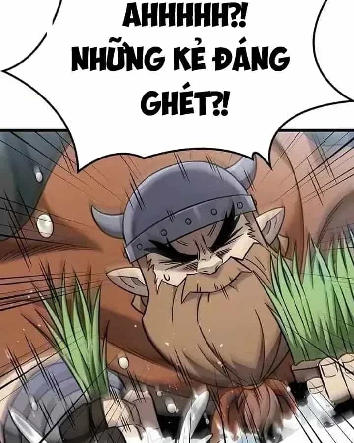 Thưa Quỷ Vương Chúng Ta Bội Thu Rồi - Chương 70 - ảnh 106