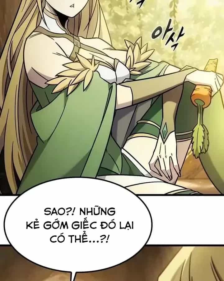 Thưa Quỷ Vương Chúng Ta Bội Thu Rồi - Chương 70 - ảnh 11