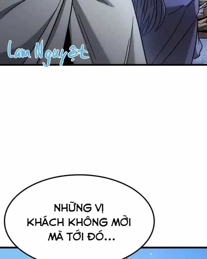 Thưa Quỷ Vương Chúng Ta Bội Thu Rồi - Chương 70 - ảnh 121
