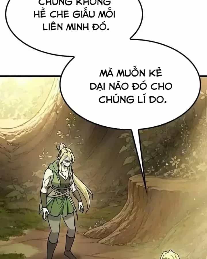 Thưa Quỷ Vương Chúng Ta Bội Thu Rồi - Chương 70 - ảnh 17