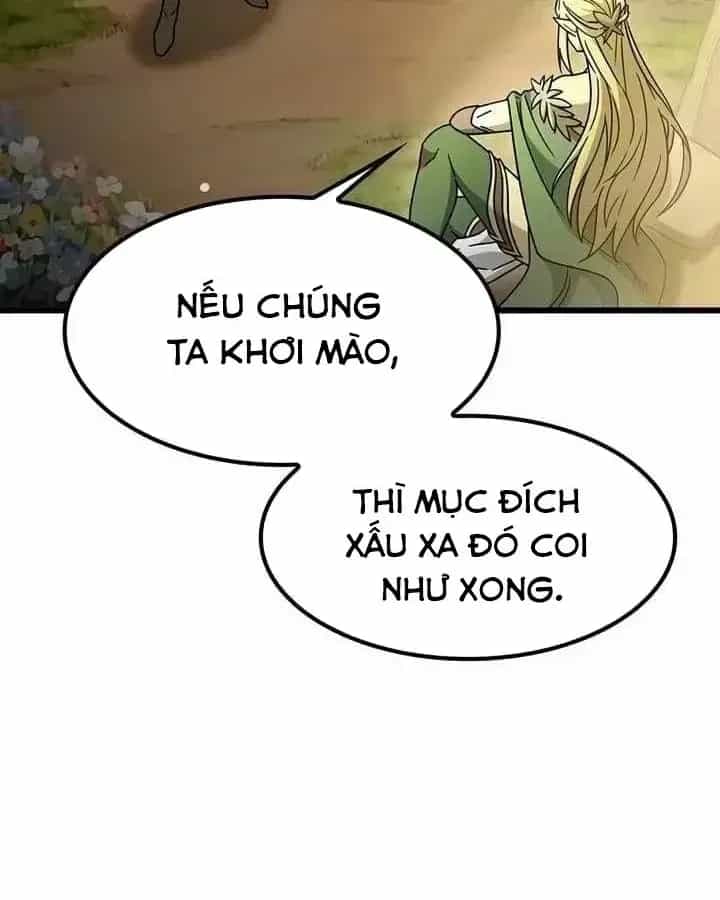 Thưa Quỷ Vương Chúng Ta Bội Thu Rồi - Chương 70 - ảnh 18