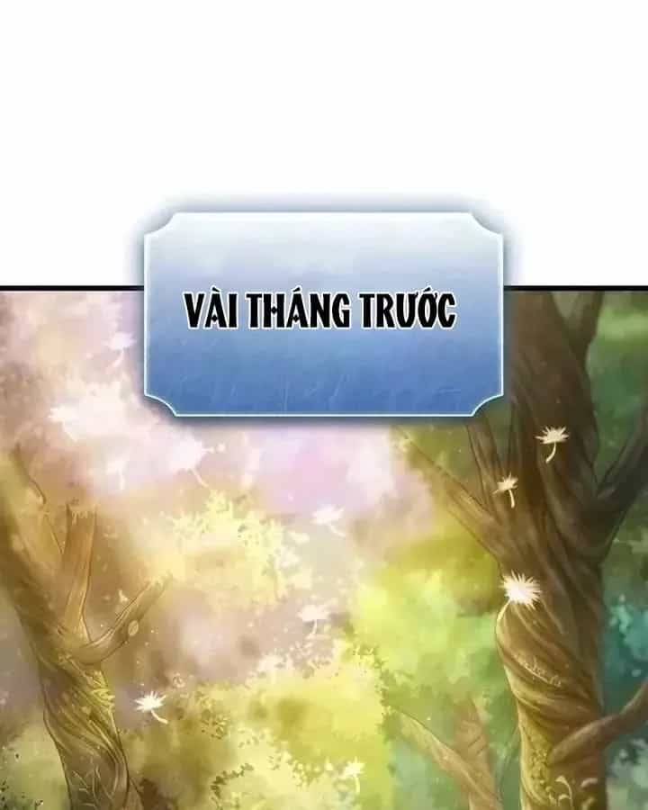 Thưa Quỷ Vương Chúng Ta Bội Thu Rồi - Chương 70 - ảnh 2