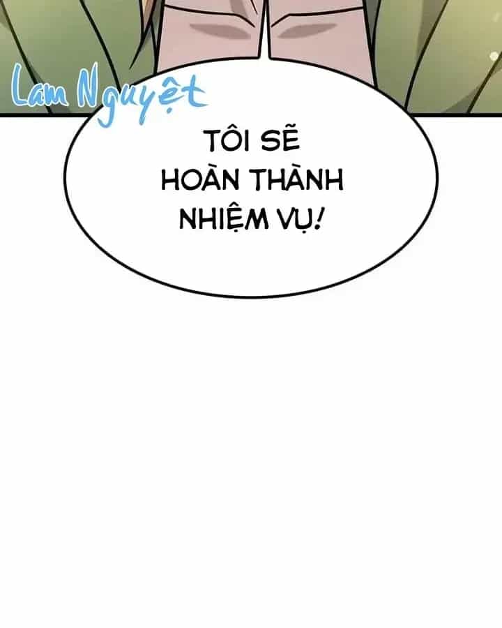 Thưa Quỷ Vương Chúng Ta Bội Thu Rồi - Chương 70 - ảnh 28