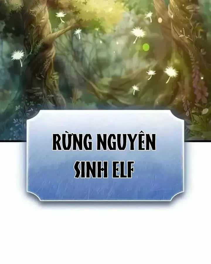 Thưa Quỷ Vương Chúng Ta Bội Thu Rồi - Chương 70 - ảnh 3