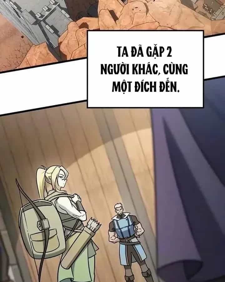 Thưa Quỷ Vương Chúng Ta Bội Thu Rồi - Chương 70 - ảnh 32