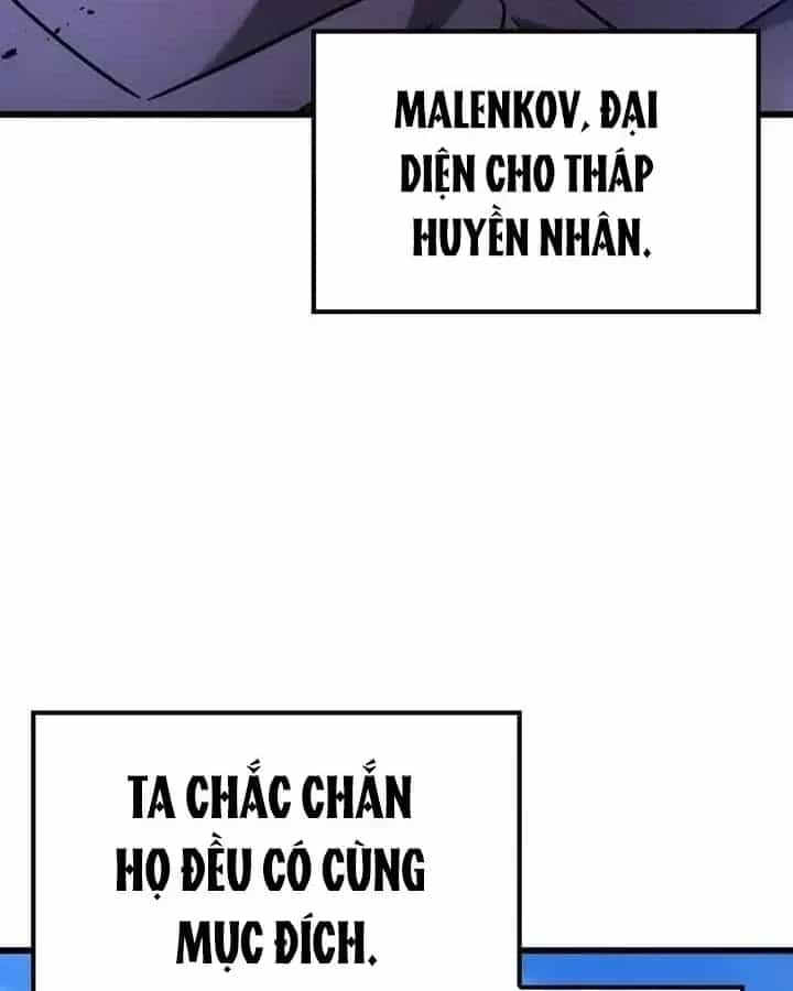 Thưa Quỷ Vương Chúng Ta Bội Thu Rồi - Chương 70 - ảnh 36