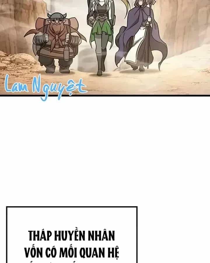 Thưa Quỷ Vương Chúng Ta Bội Thu Rồi - Chương 70 - ảnh 38