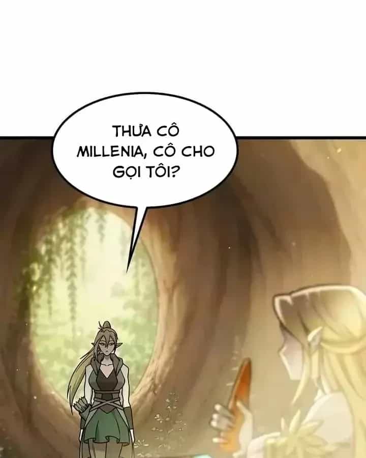 Thưa Quỷ Vương Chúng Ta Bội Thu Rồi - Chương 70 - ảnh 4
