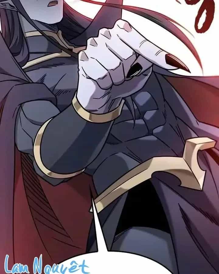 Thưa Quỷ Vương Chúng Ta Bội Thu Rồi - Chương 70 - ảnh 63