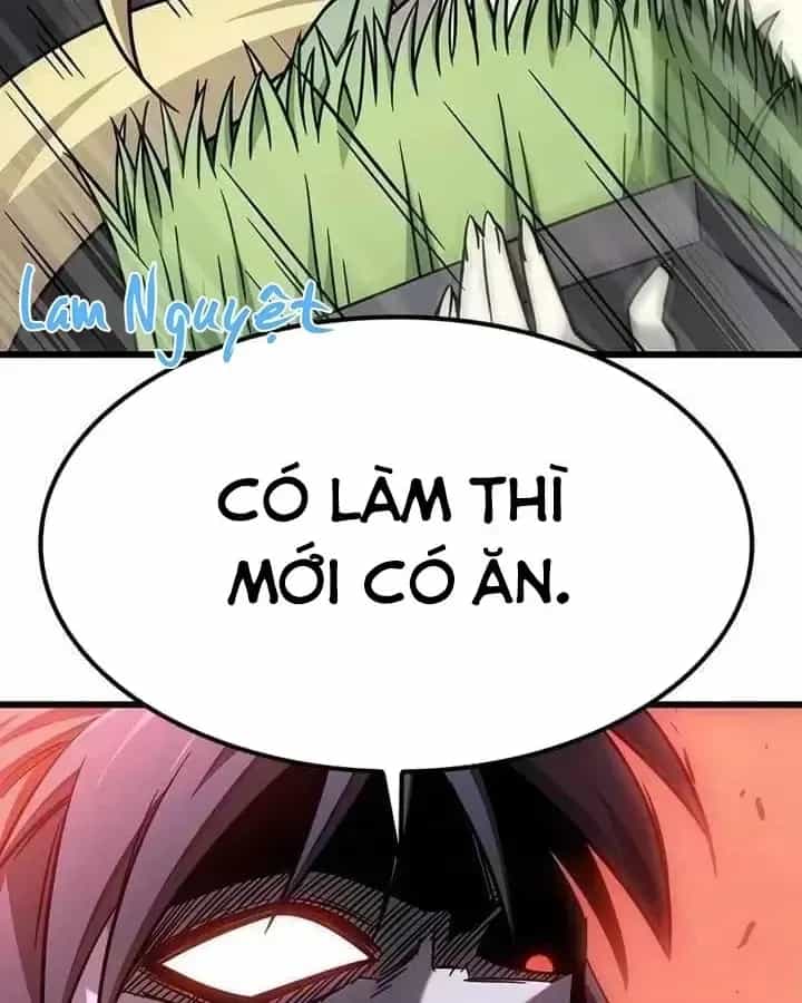 Thưa Quỷ Vương Chúng Ta Bội Thu Rồi - Chương 70 - ảnh 66