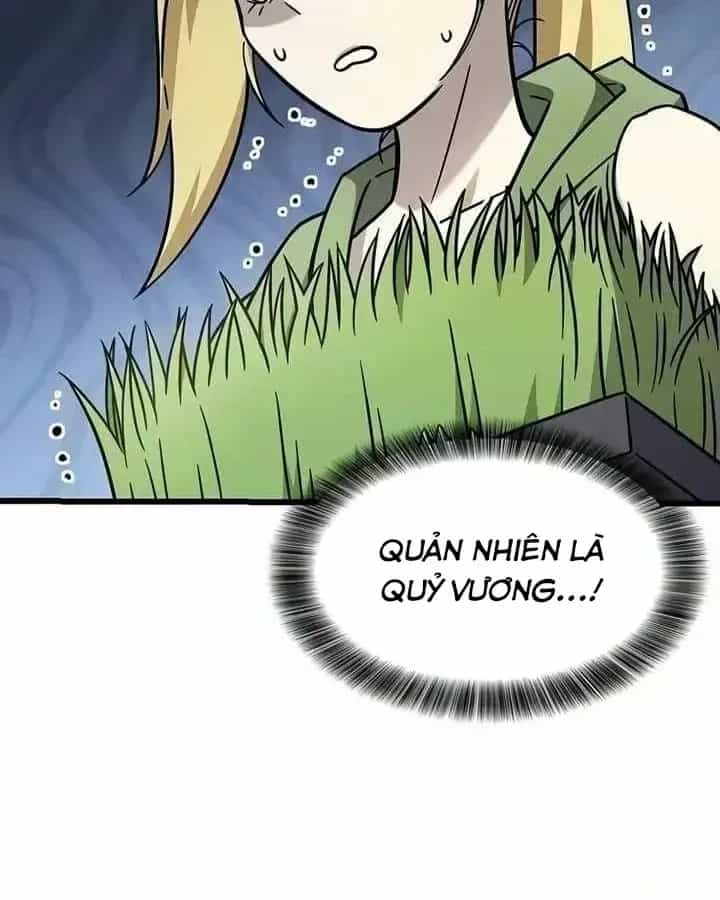 Thưa Quỷ Vương Chúng Ta Bội Thu Rồi - Chương 70 - ảnh 69