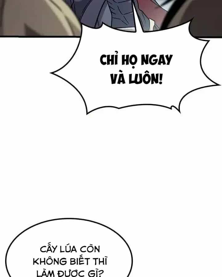 Thưa Quỷ Vương Chúng Ta Bội Thu Rồi - Chương 70 - ảnh 71