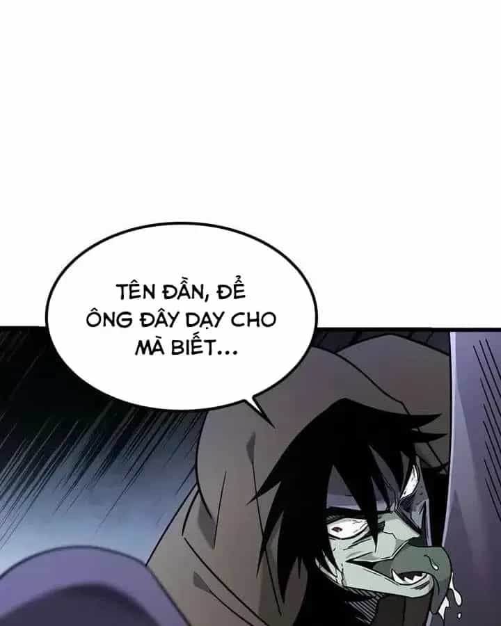 Thưa Quỷ Vương Chúng Ta Bội Thu Rồi - Chương 70 - ảnh 73