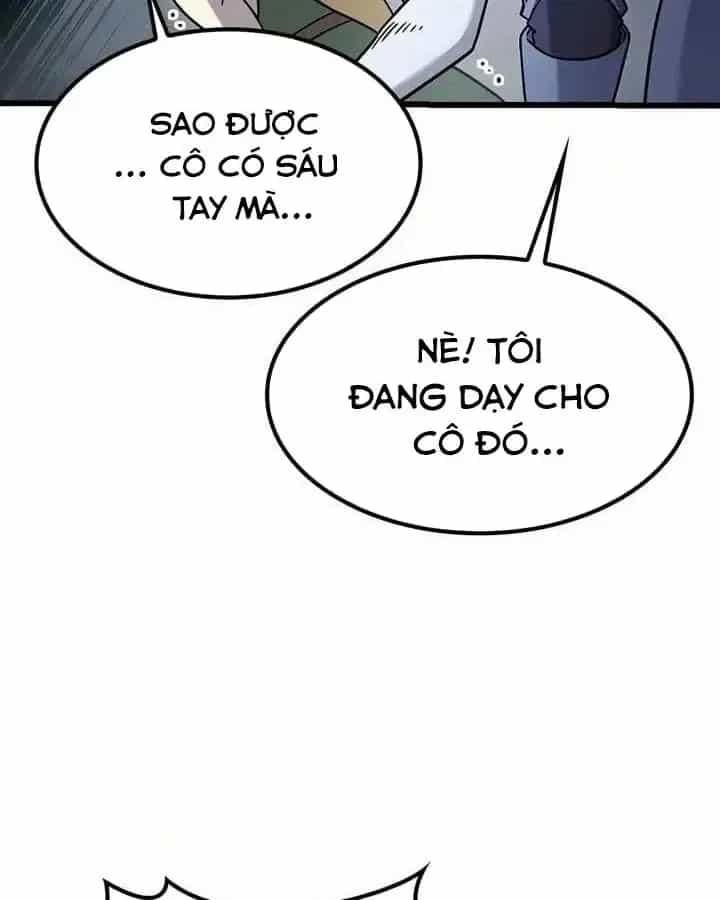 Thưa Quỷ Vương Chúng Ta Bội Thu Rồi - Chương 70 - ảnh 76
