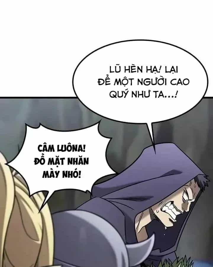 Thưa Quỷ Vương Chúng Ta Bội Thu Rồi - Chương 70 - ảnh 83