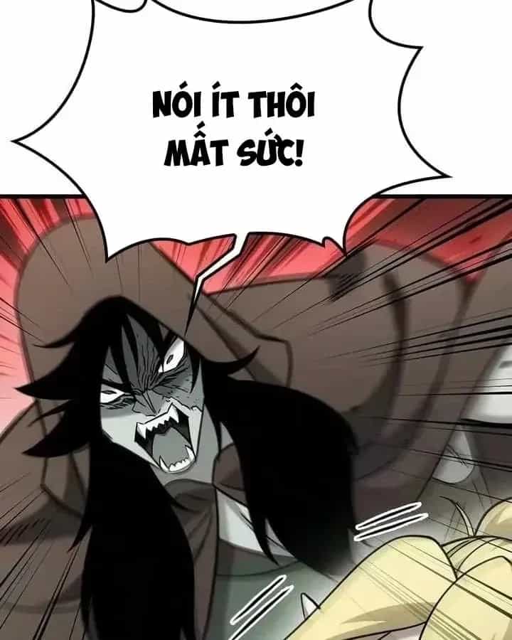 Thưa Quỷ Vương Chúng Ta Bội Thu Rồi - Chương 70 - ảnh 85