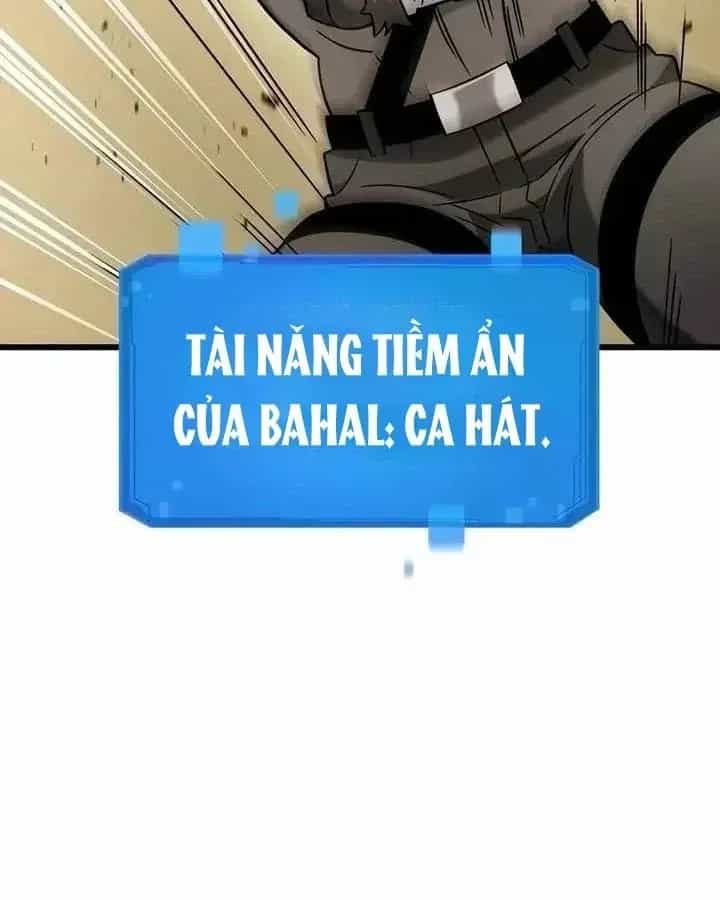 Thưa Quỷ Vương Chúng Ta Bội Thu Rồi - Chương 70 - ảnh 93