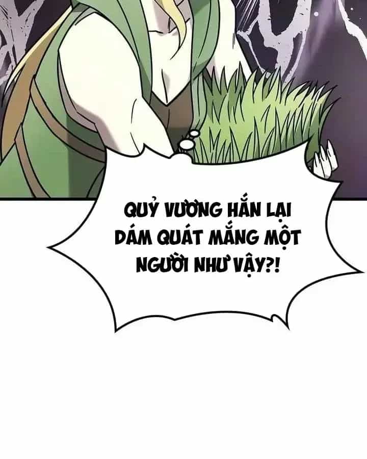 Thưa Quỷ Vương Chúng Ta Bội Thu Rồi - Chương 70 - ảnh 98