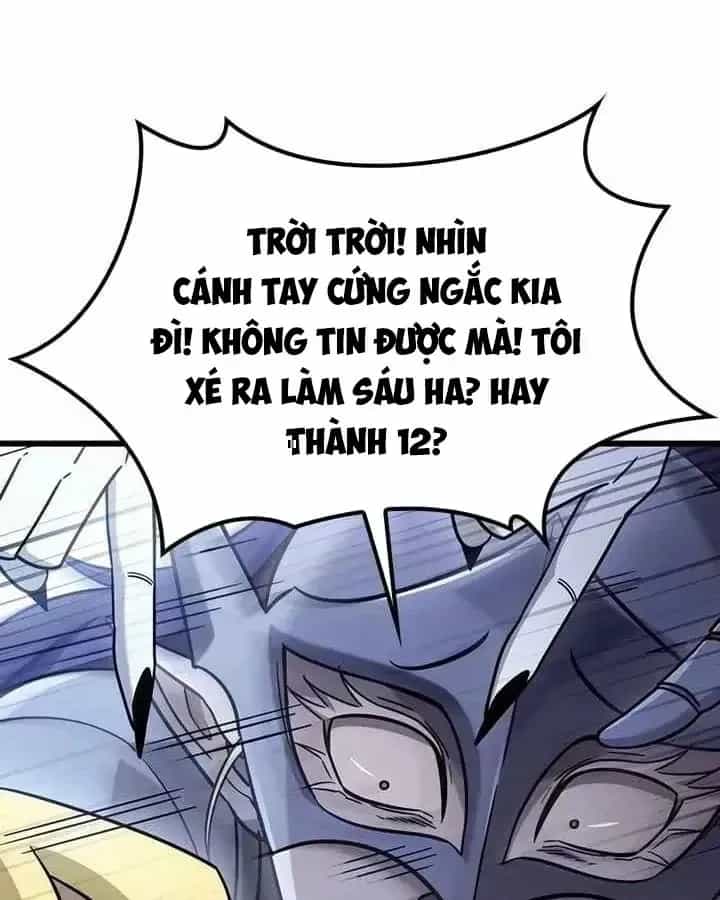 Thưa Quỷ Vương Chúng Ta Bội Thu Rồi - Chương 70 - ảnh 99